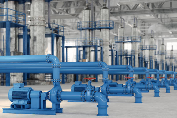 Best Sewer Line Repair  in Grissom Af, IN