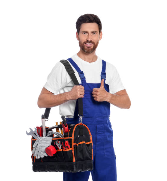 Best Plumbing Repair Near Me  in Grissom Af, IN